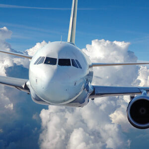 large-plane