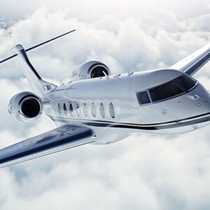 light-jet