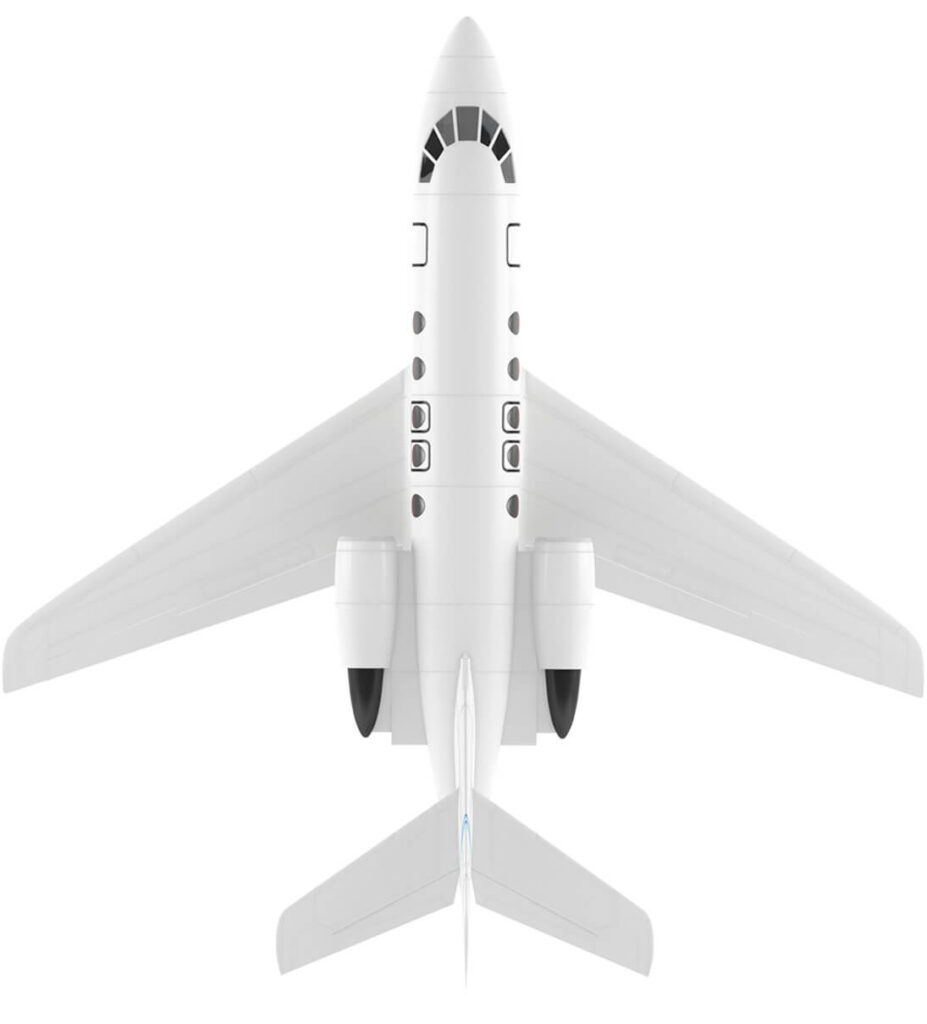 plane