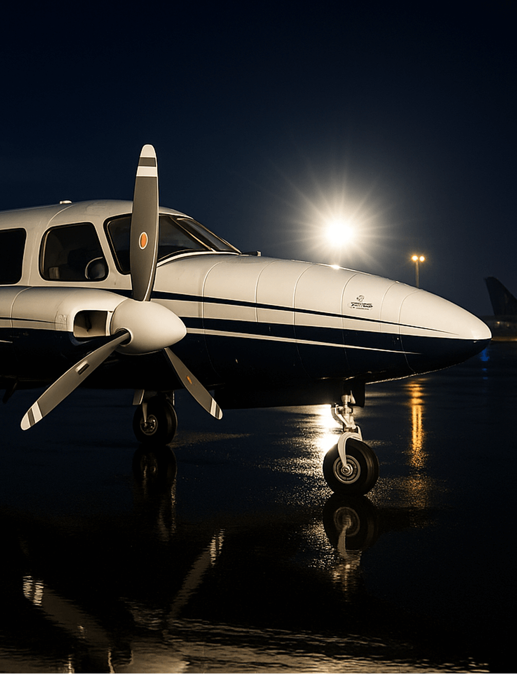 thumbnail_ChatGPT Image Oct 29, 2025, 04_02_27 PM (1)